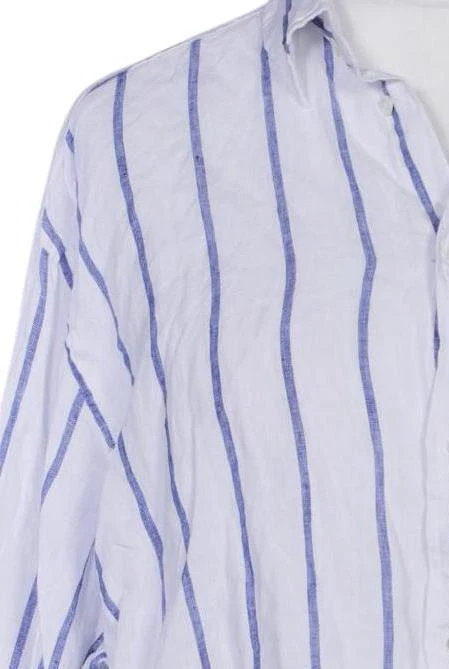 Polo Ralph Lauren Damen Bluse - Image 3
