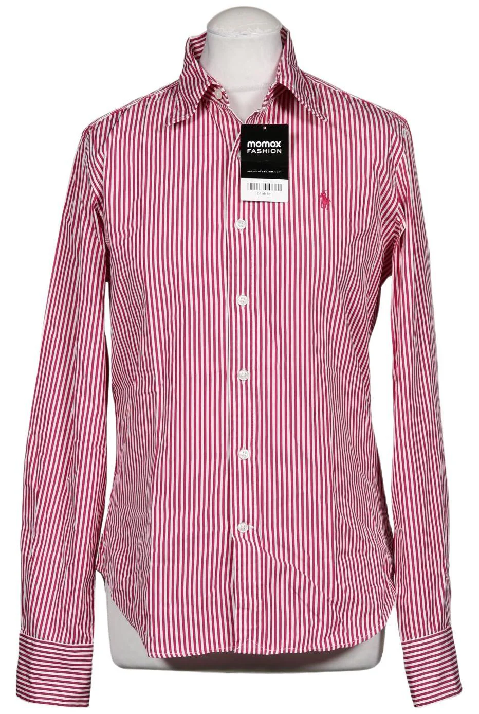 Polo Ralph Lauren Damen Bluse