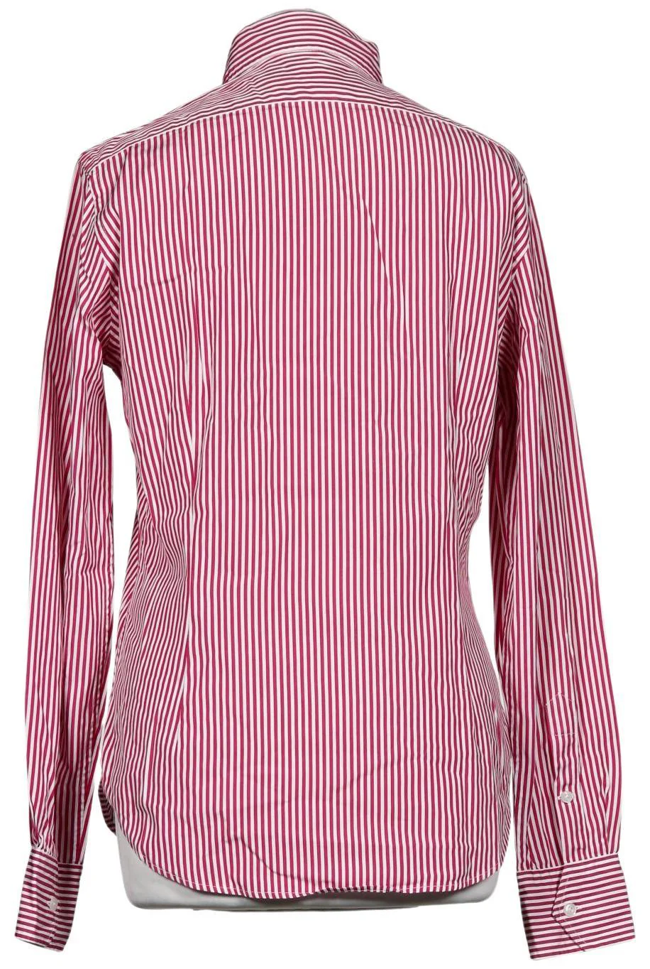 Polo Ralph Lauren Damen Bluse - Image 2