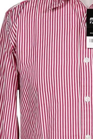 Polo Ralph Lauren Damen Bluse - Image 3