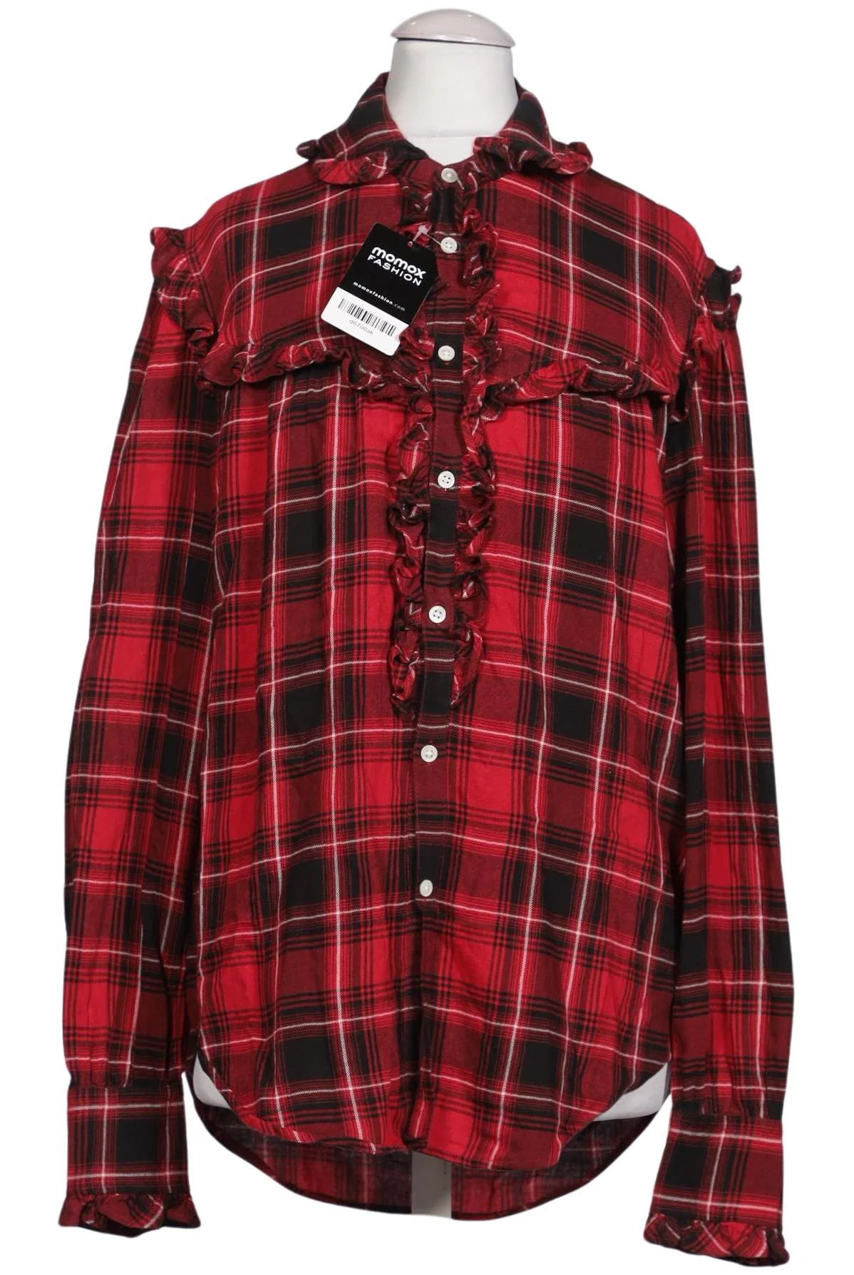 Polo Ralph Lauren Damen Bluse