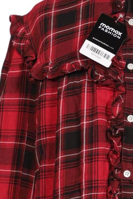 Polo Ralph Lauren Damen Bluse - Image 3