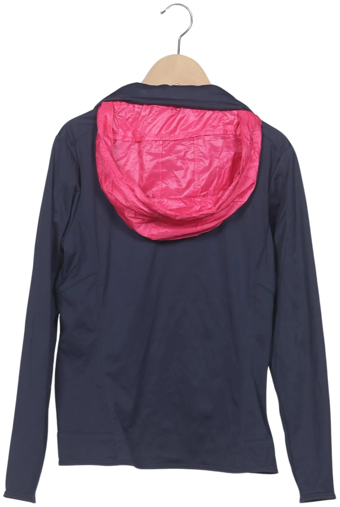Polo Ralph Lauren Damen Jacke - Image 2