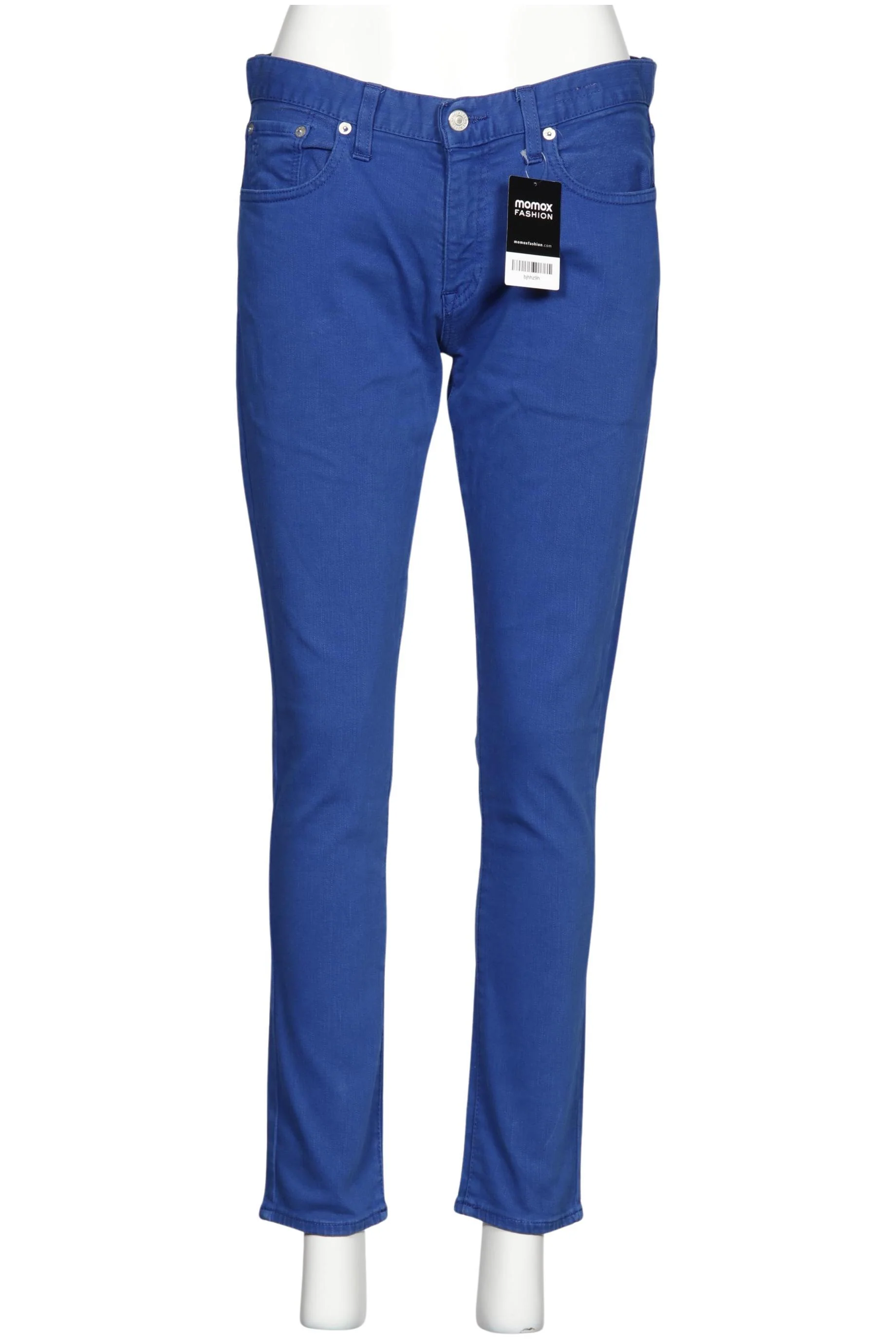 Polo Ralph Lauren Damen Jeans