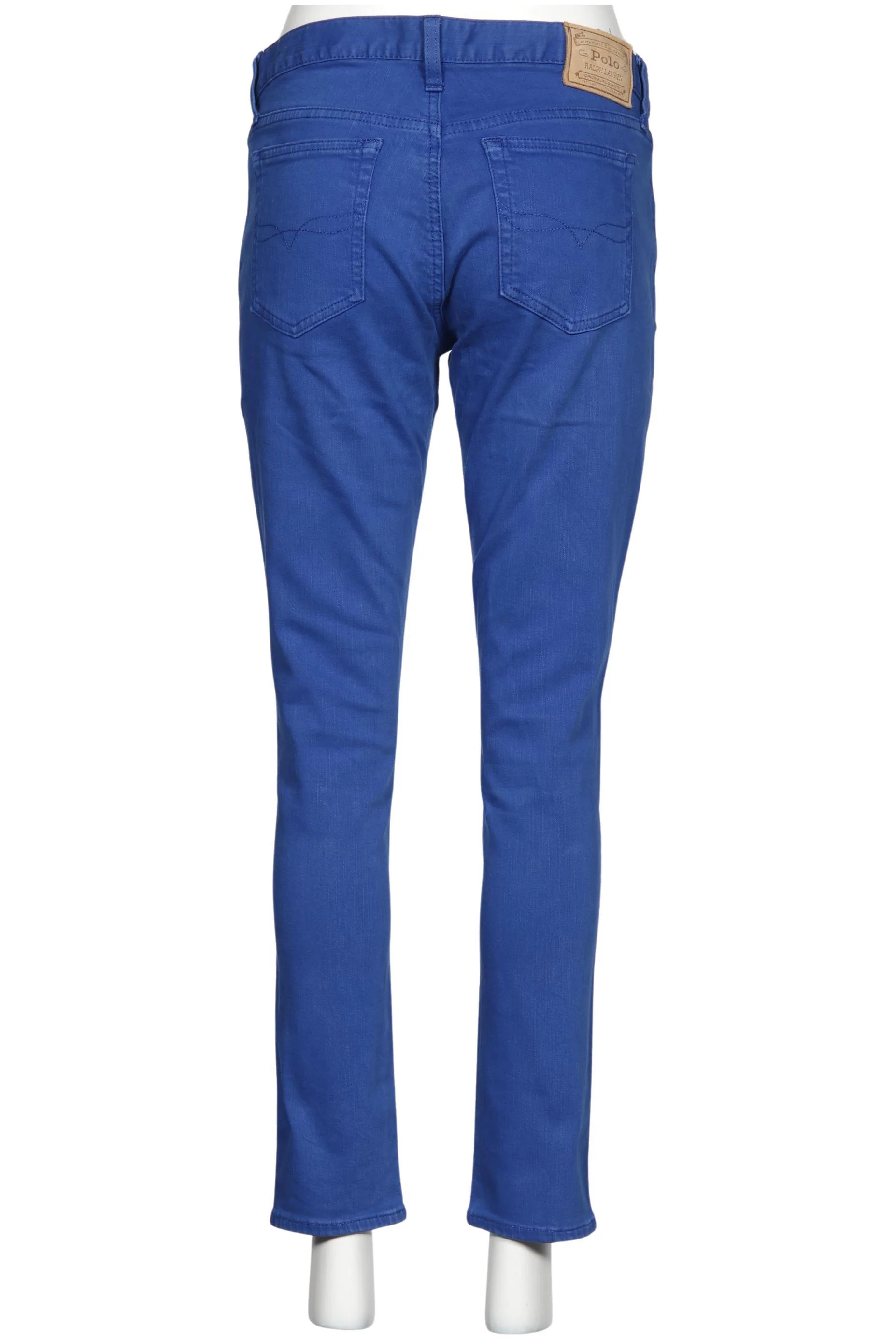 Polo Ralph Lauren Damen Jeans - Image 2