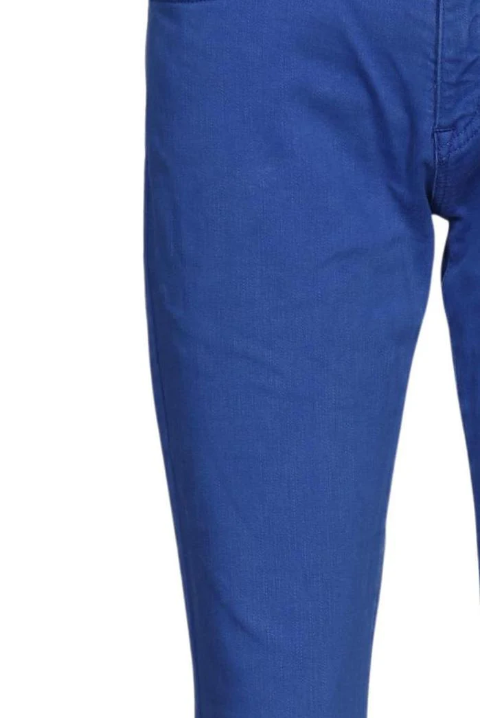 Polo Ralph Lauren Damen Jeans - Image 3