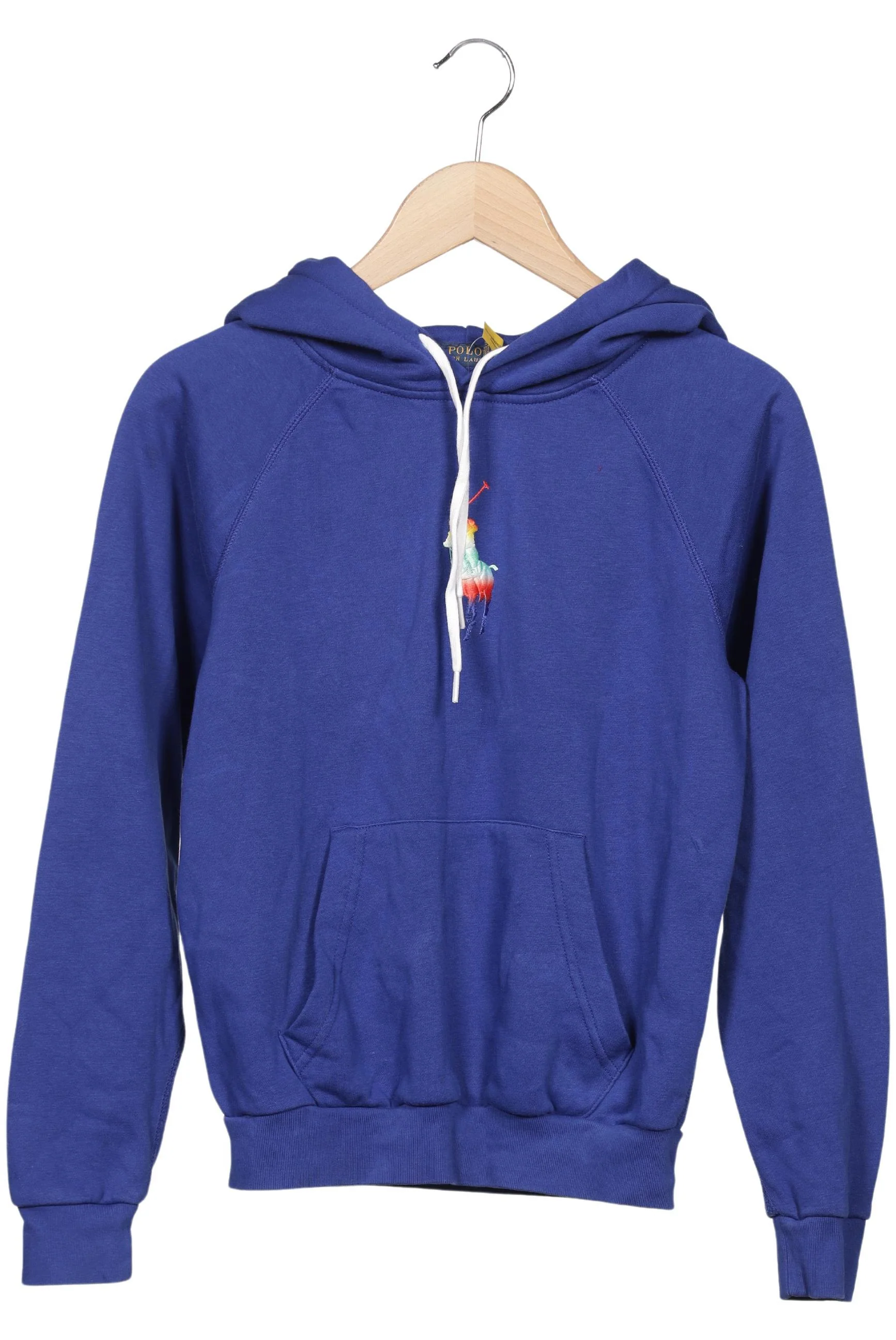Polo Ralph Lauren Damen Kapuzenpullover