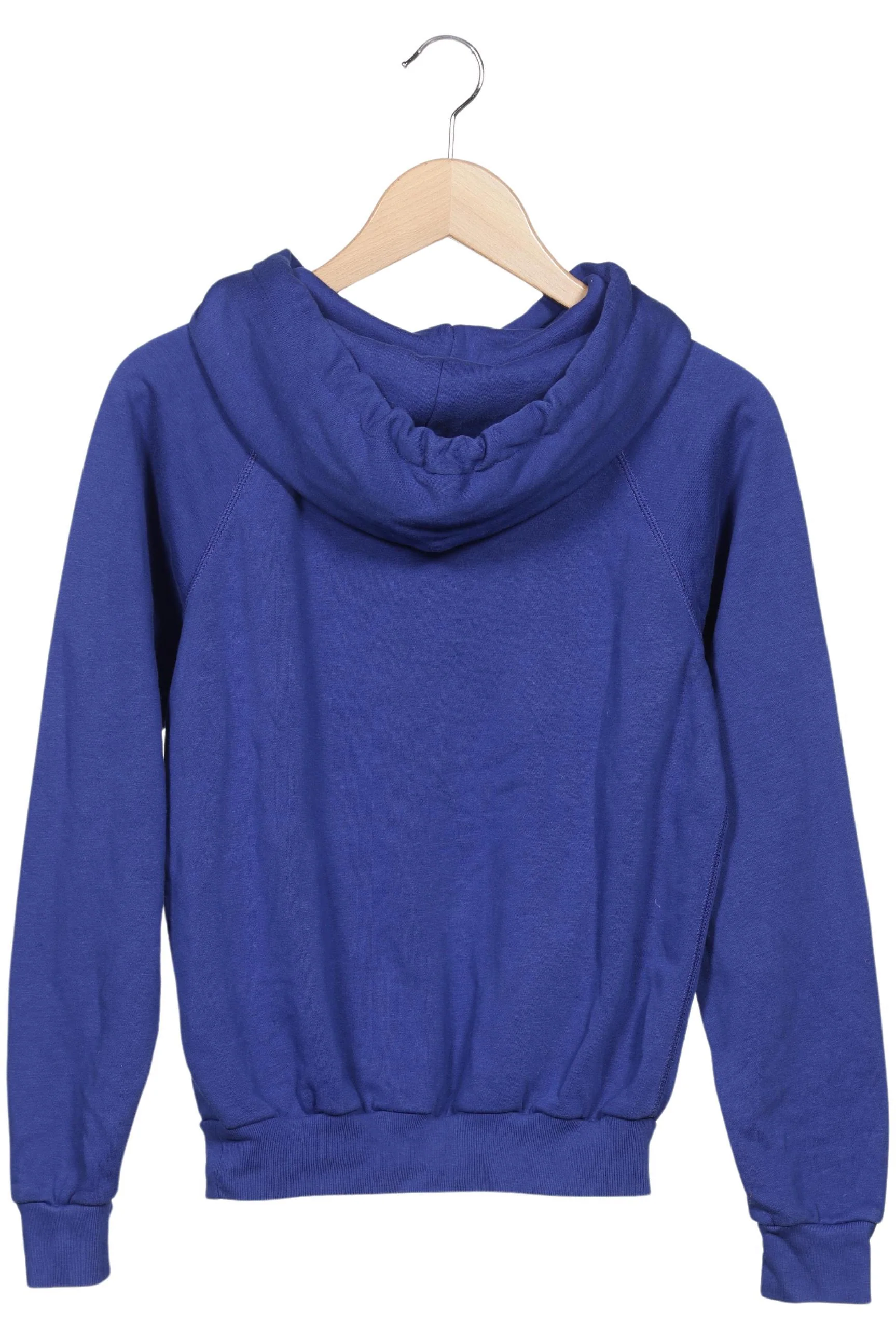 Polo Ralph Lauren Damen Kapuzenpullover - Image 2
