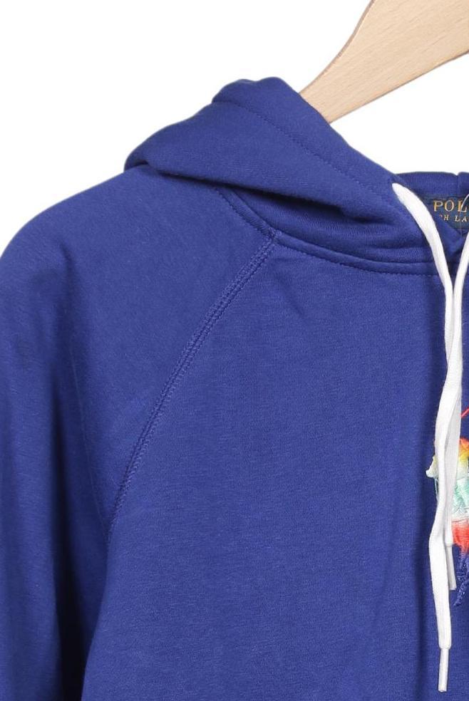 Polo Ralph Lauren Damen Kapuzenpullover - Image 3