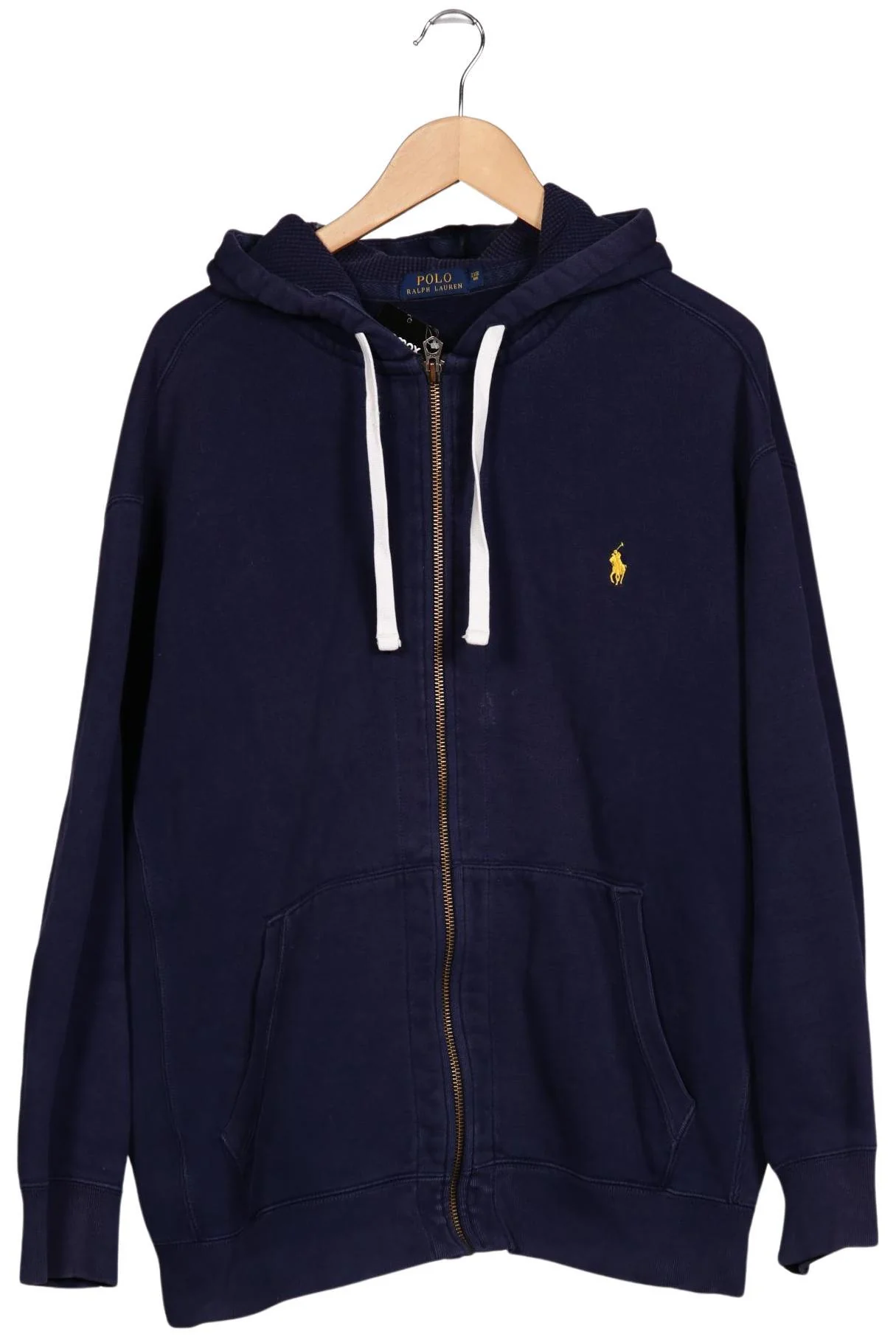 Polo Ralph Lauren Damen Kapuzenpullover