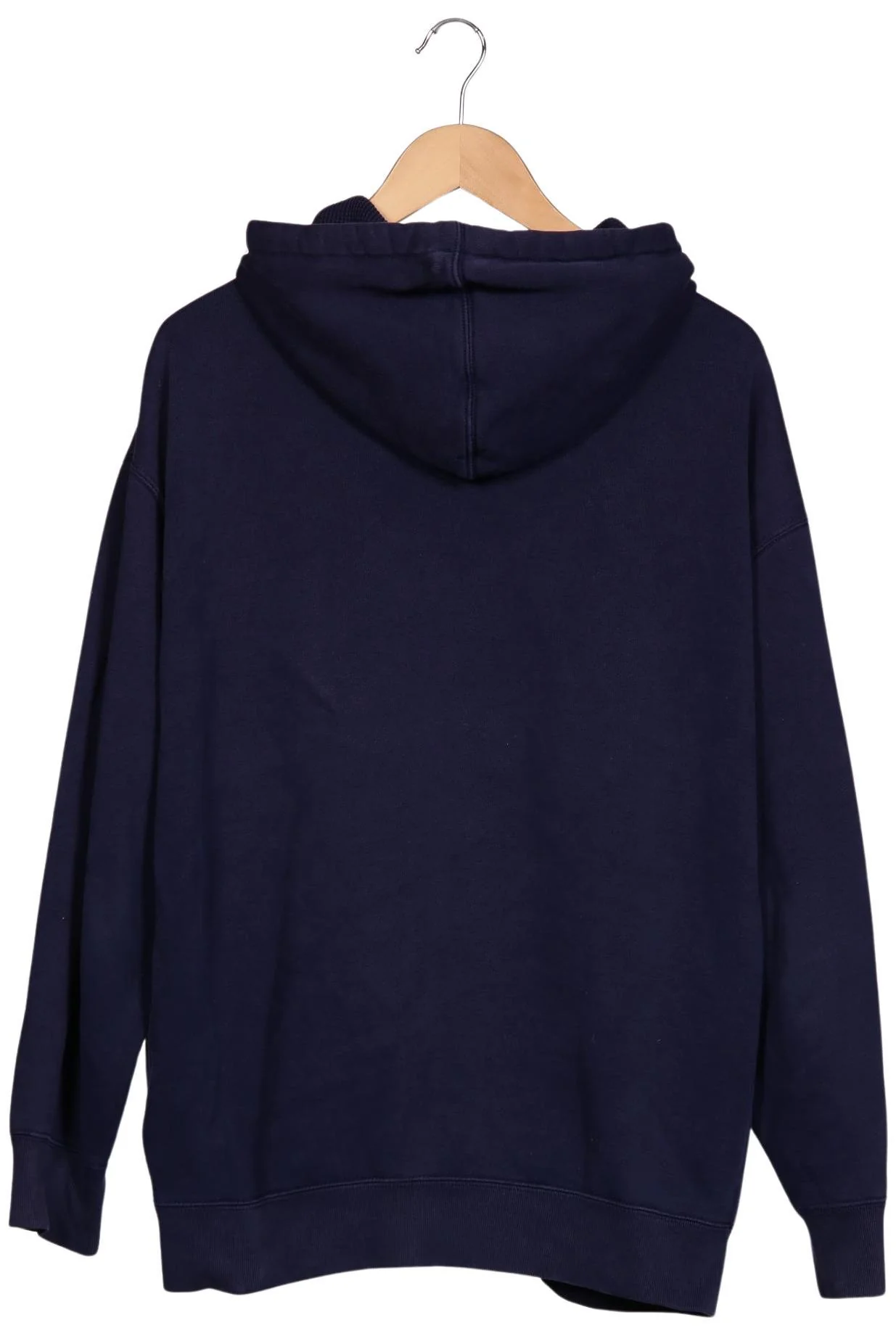 Polo Ralph Lauren Damen Kapuzenpullover - Image 2