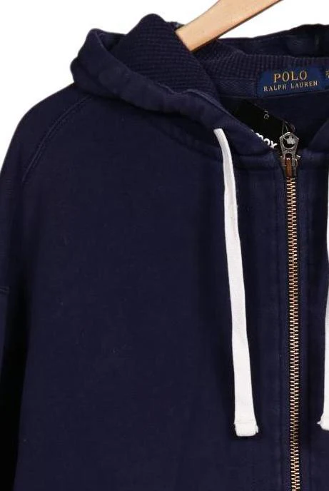 Polo Ralph Lauren Damen Kapuzenpullover - Image 3