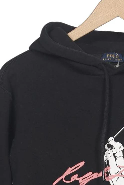 Polo Ralph Lauren Damen Kapuzenpullover - Image 3