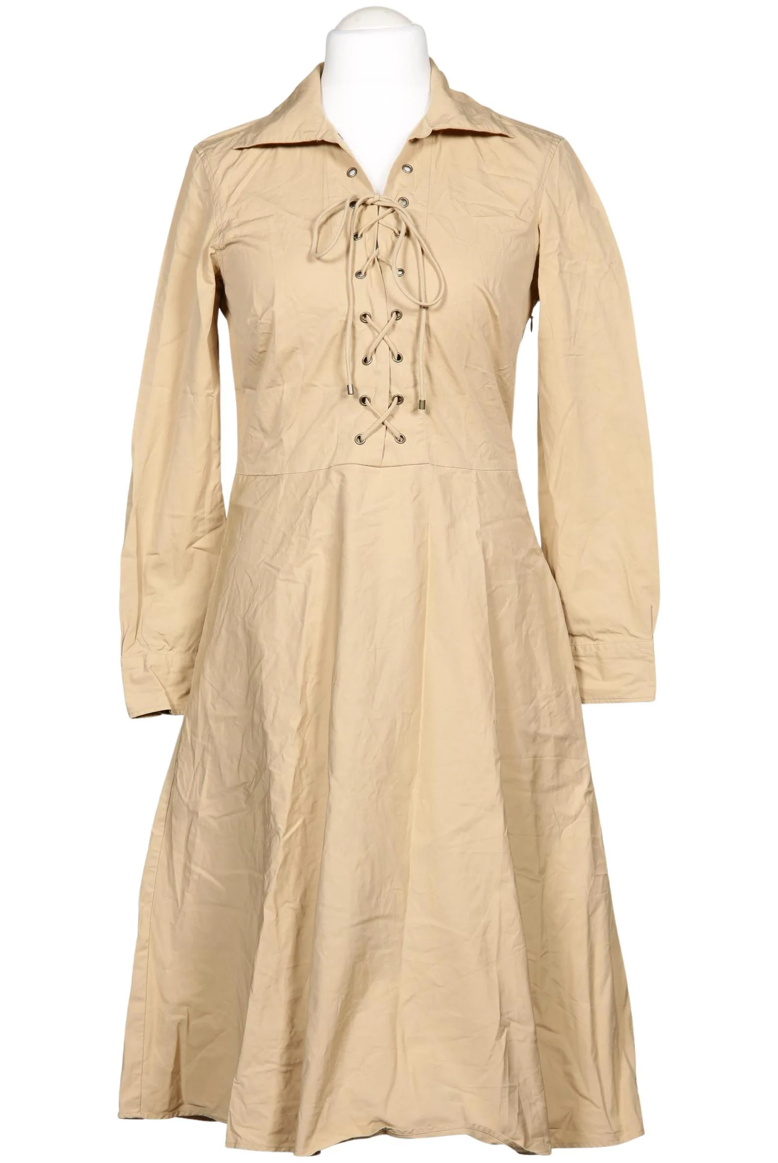 Polo Ralph Lauren Damen Kleid