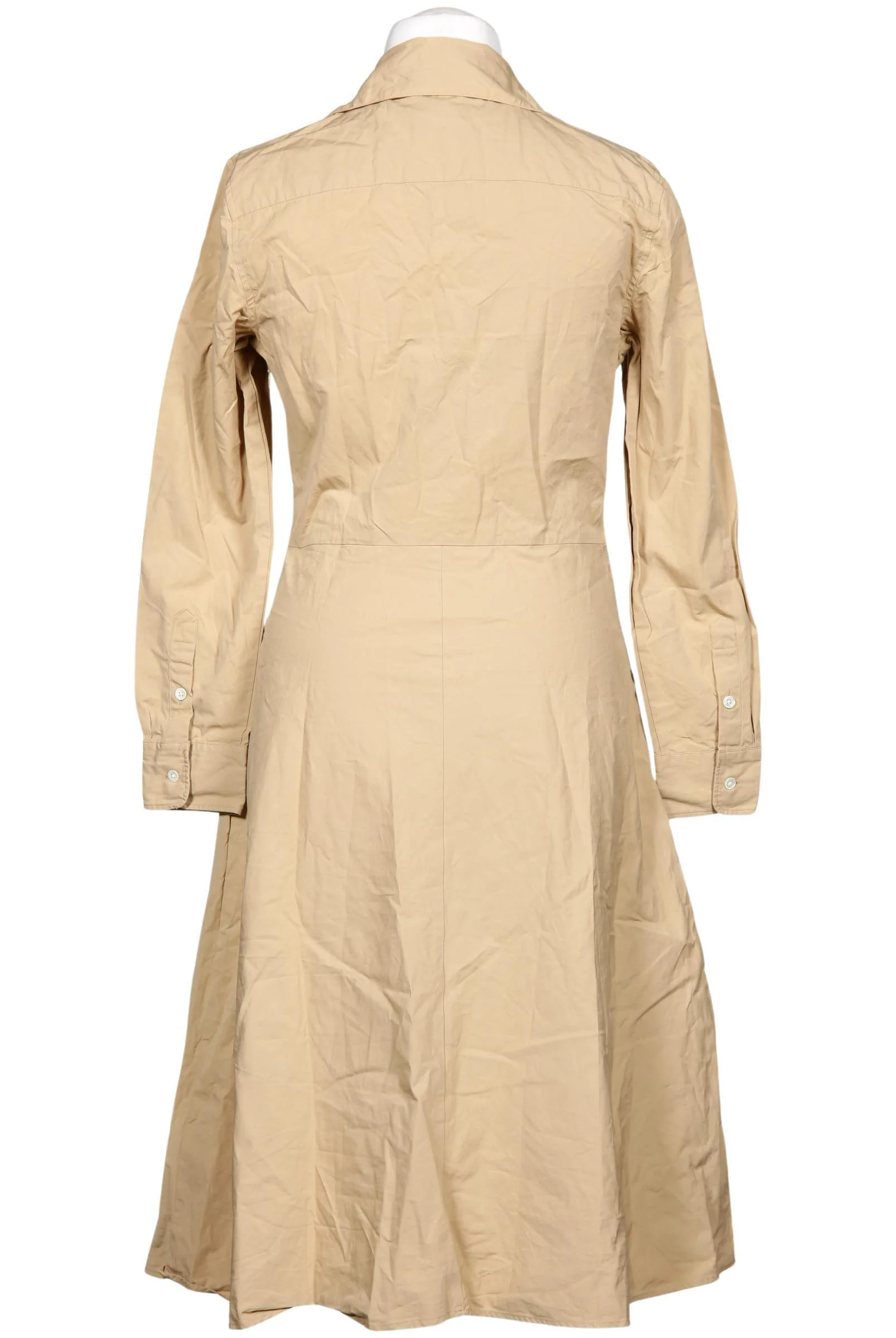 Polo Ralph Lauren Damen Kleid - Image 2