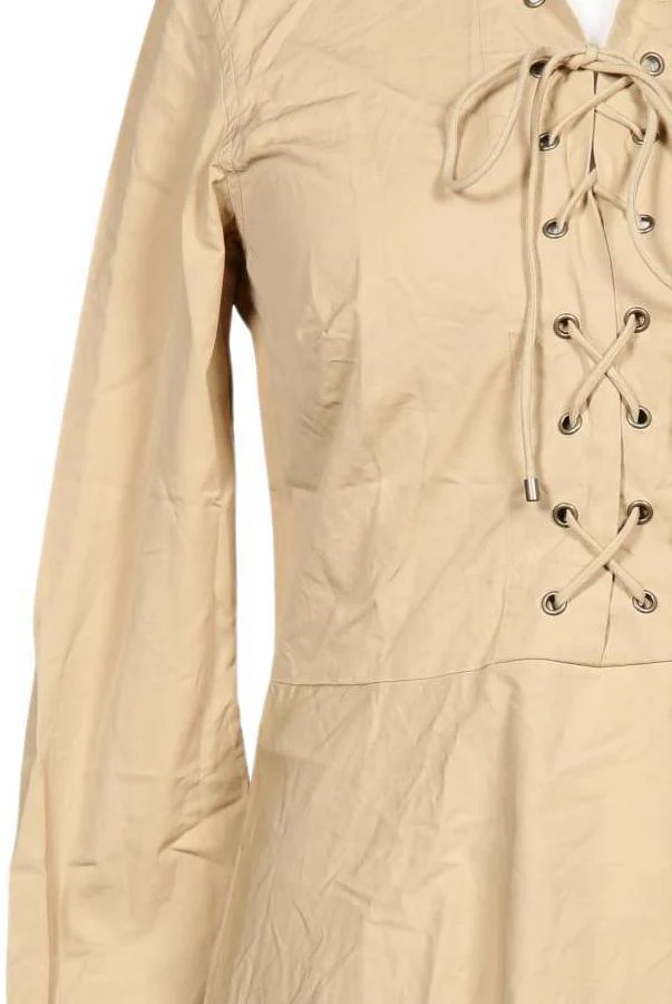 Polo Ralph Lauren Damen Kleid - Image 3