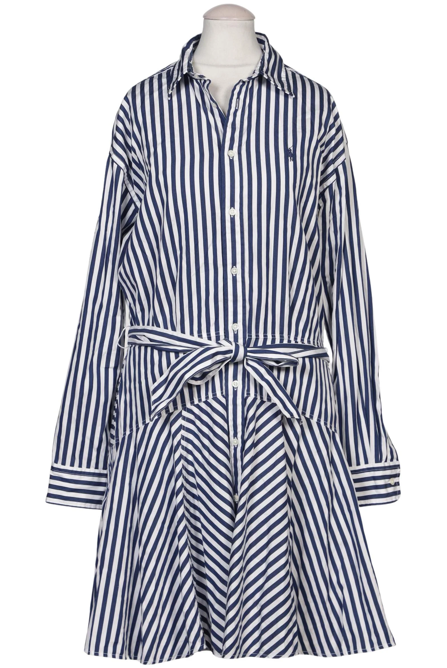 Polo Ralph Lauren Damen Kleid