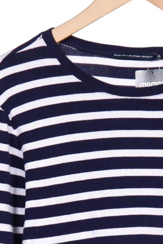 Polo Ralph Lauren Damen Langarmshirt - Image 2