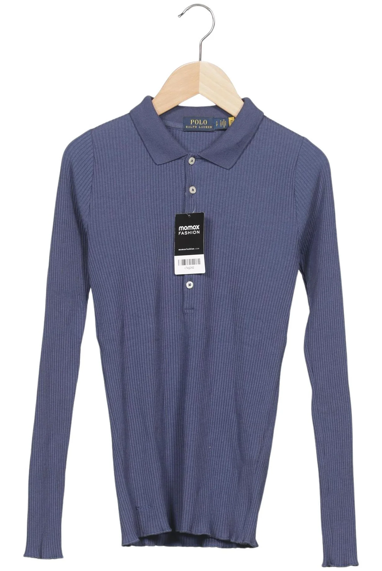 Polo Ralph Lauren Damen Poloshirt