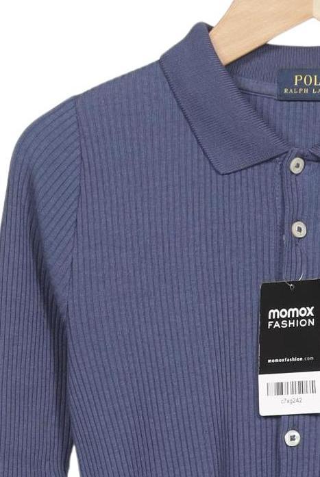 Polo Ralph Lauren Damen Poloshirt - Image 2