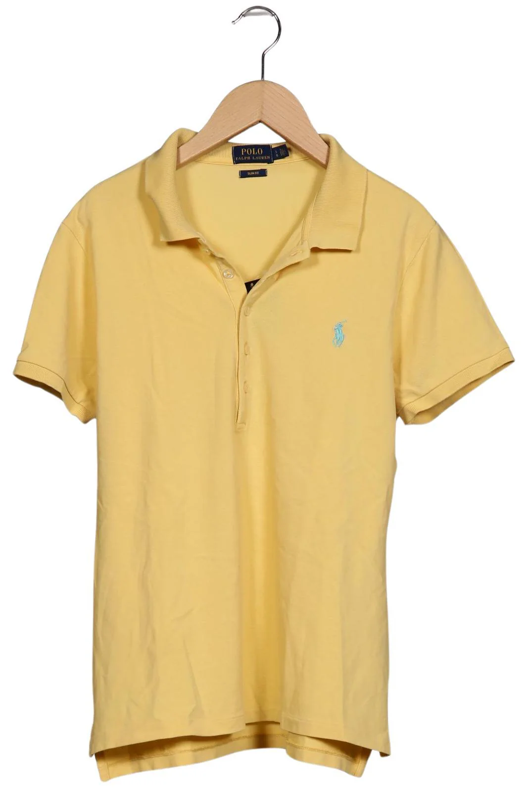 Polo Ralph Lauren Damen Poloshirt