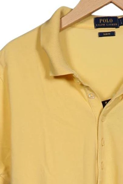 Polo Ralph Lauren Damen Poloshirt - Image 2