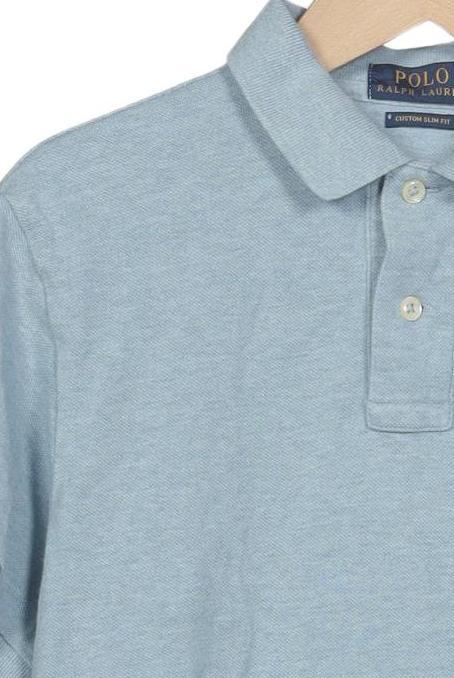 Polo Ralph Lauren Damen Poloshirt - Image 2