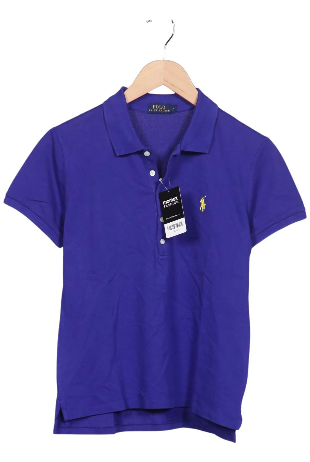 Polo Ralph Lauren Damen Poloshirt
