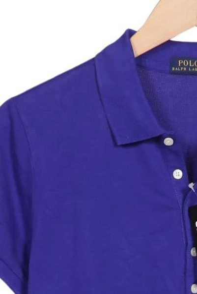 Polo Ralph Lauren Damen Poloshirt - Image 2