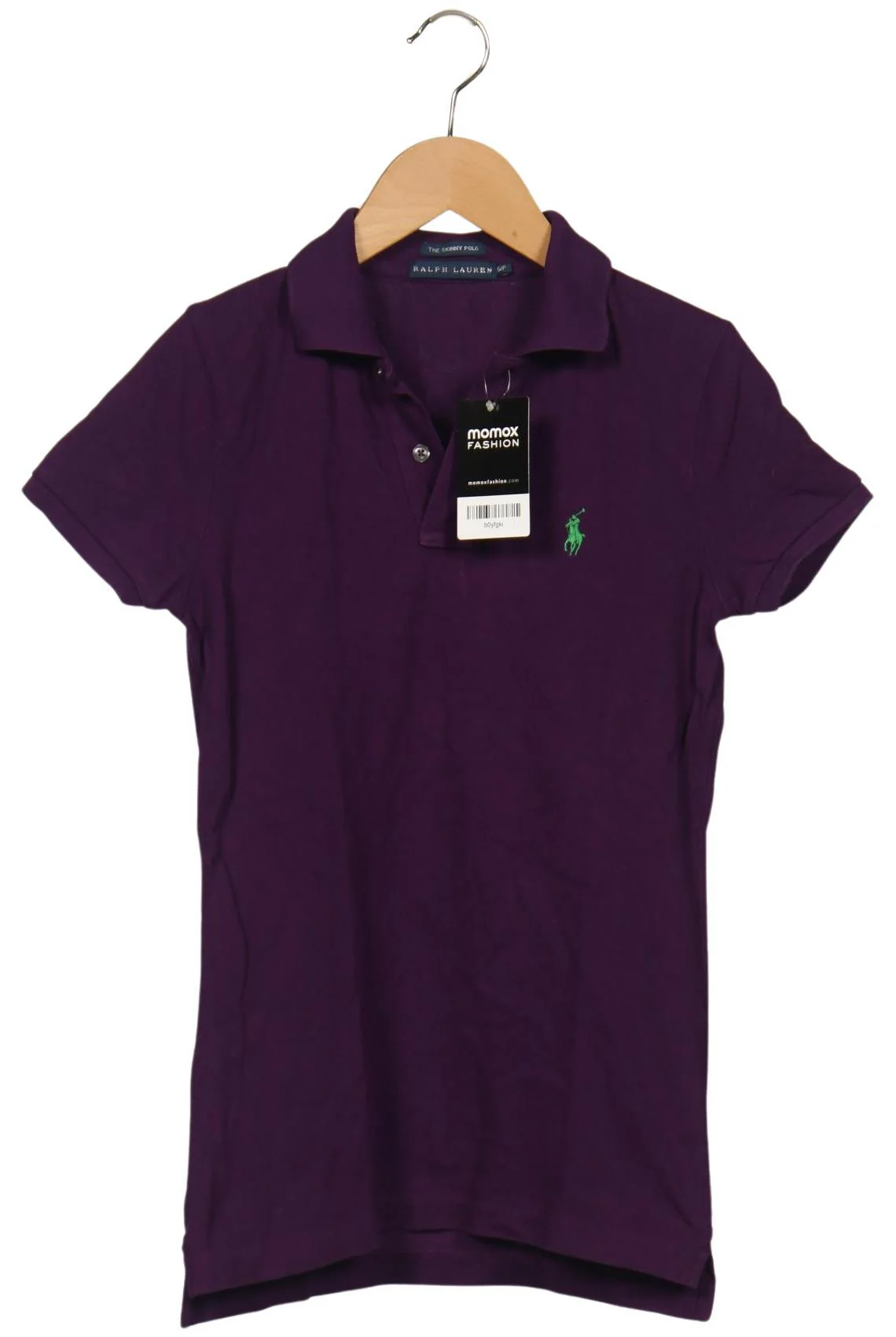 Polo Ralph Lauren Damen Poloshirt