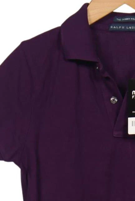 Polo Ralph Lauren Damen Poloshirt - Image 2