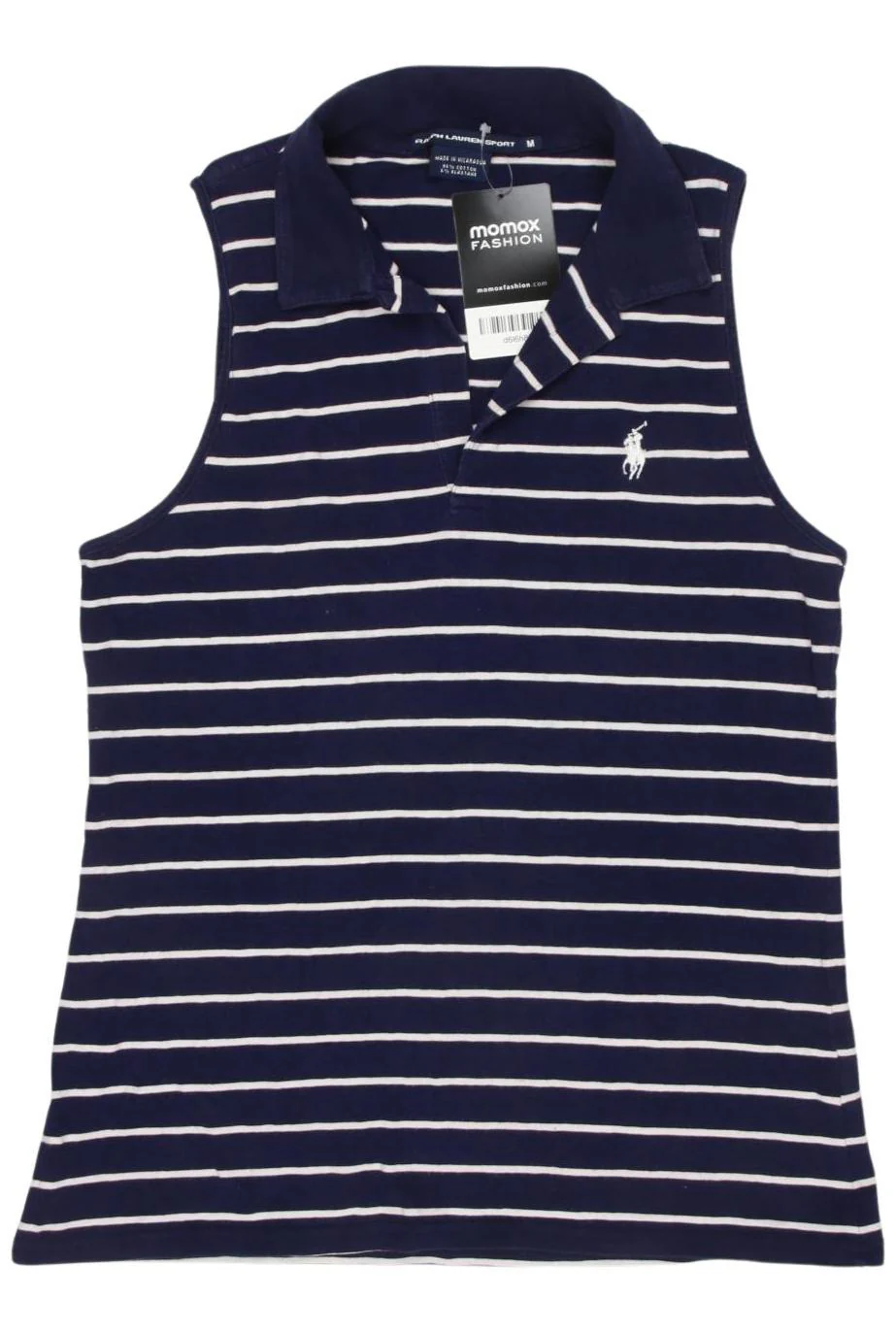 Polo Ralph Lauren Damen Poloshirt