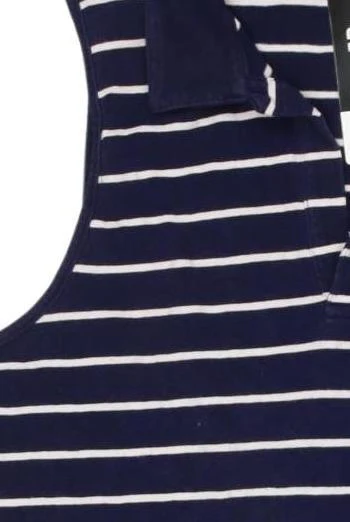 Polo Ralph Lauren Damen Poloshirt - Image 2