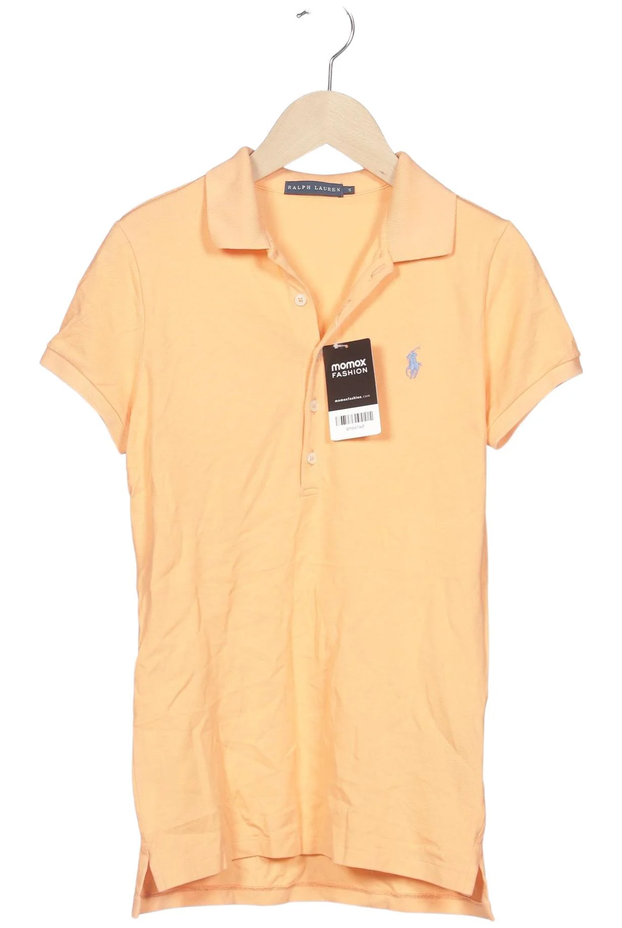 Polo Ralph Lauren Damen Poloshirt