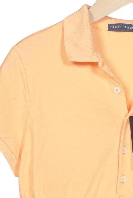 Polo Ralph Lauren Damen Poloshirt - Image 2