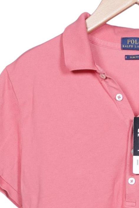 Polo Ralph Lauren Damen Poloshirt - Image 2