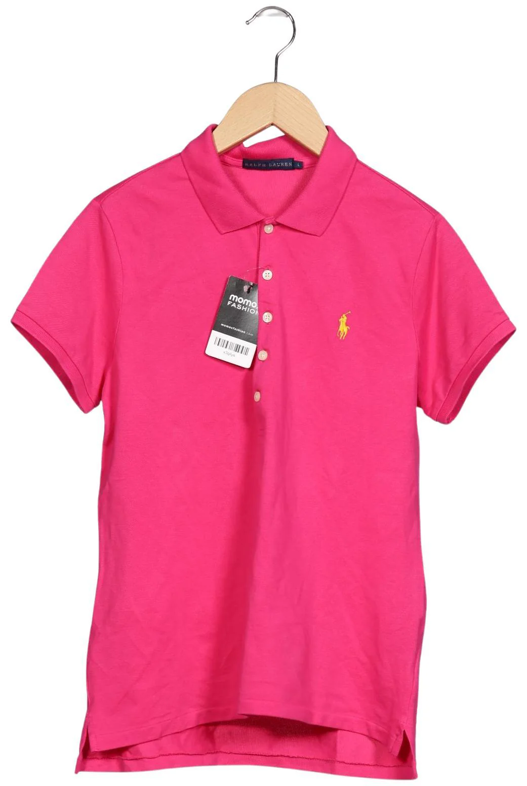 Polo Ralph Lauren Damen Poloshirt