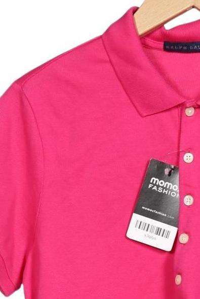 Polo Ralph Lauren Damen Poloshirt - Image 2