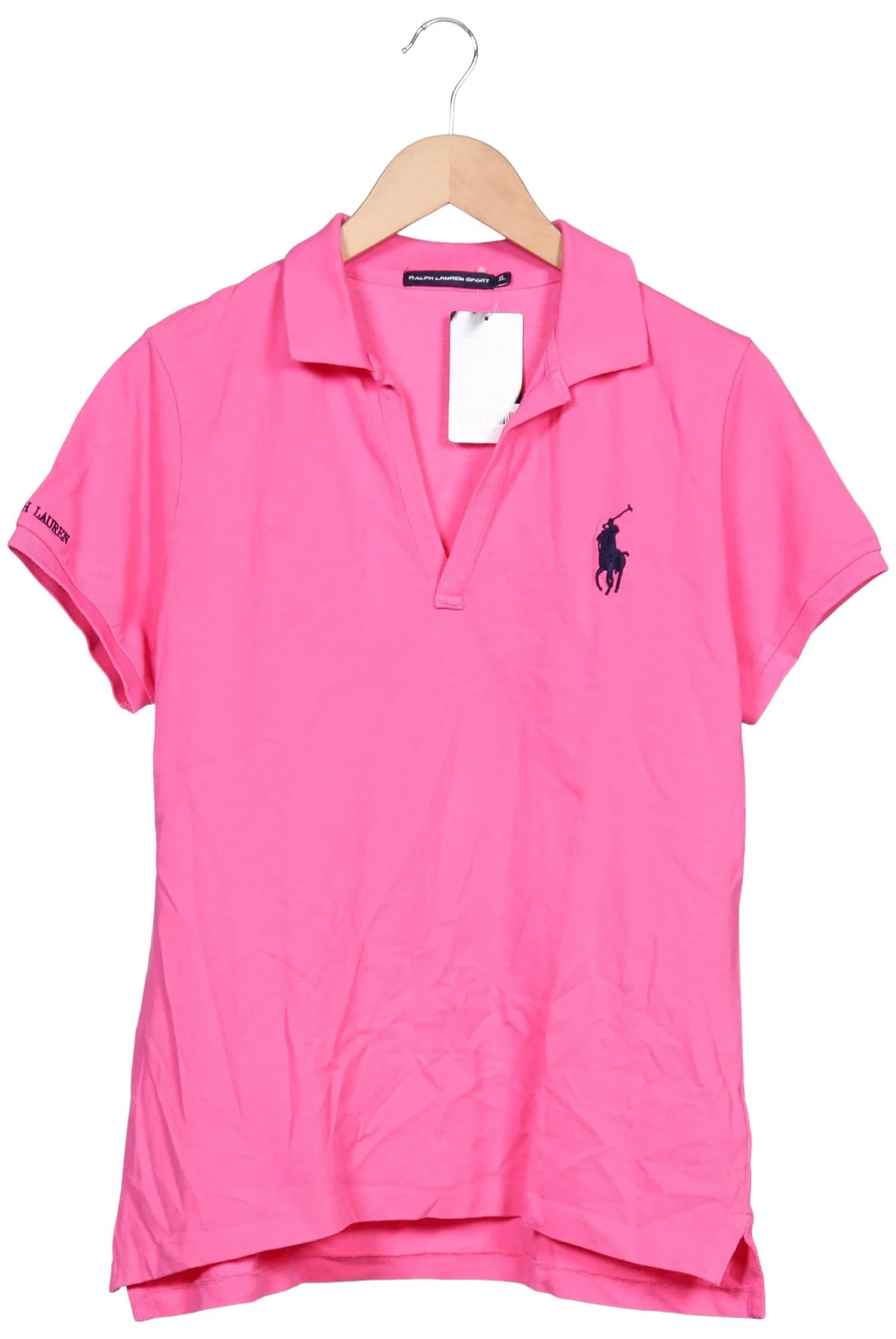 Polo Ralph Lauren Damen Poloshirt