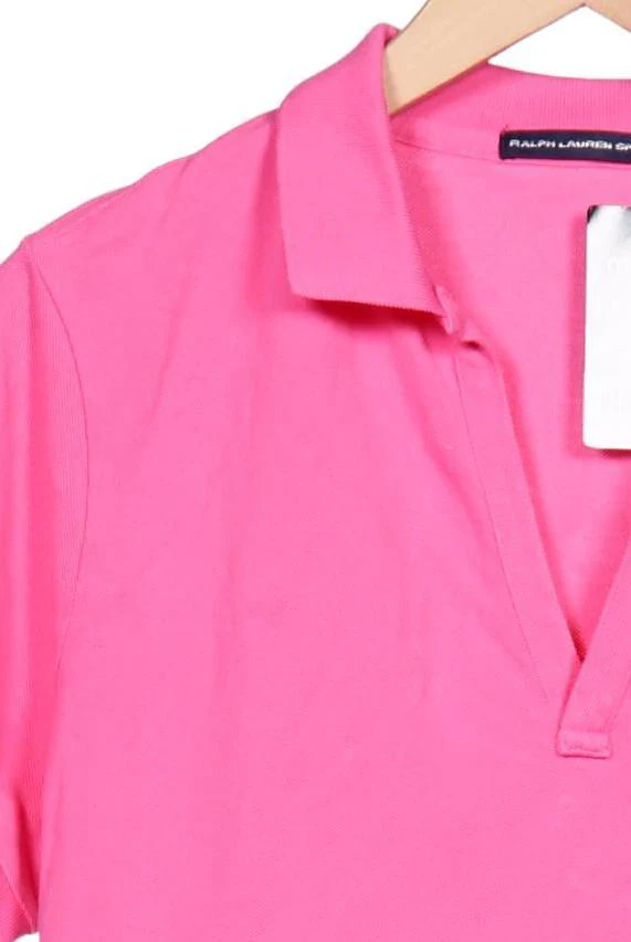 Polo Ralph Lauren Damen Poloshirt - Image 2