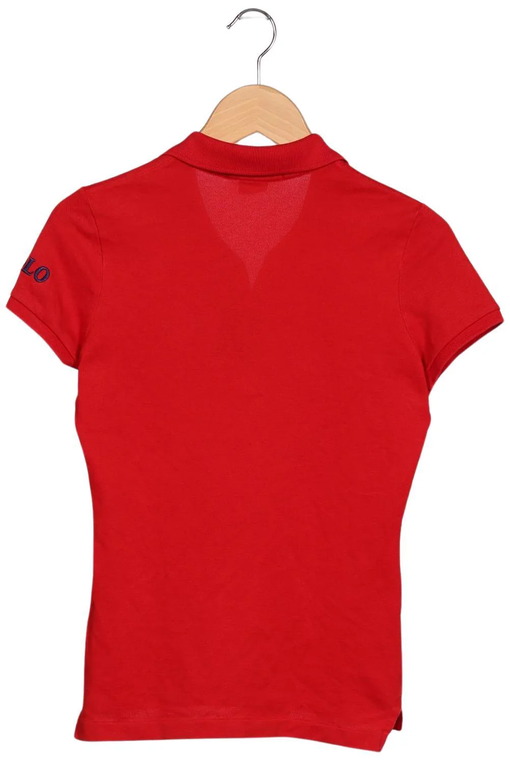Polo Ralph Lauren Damen Poloshirt - Image 2