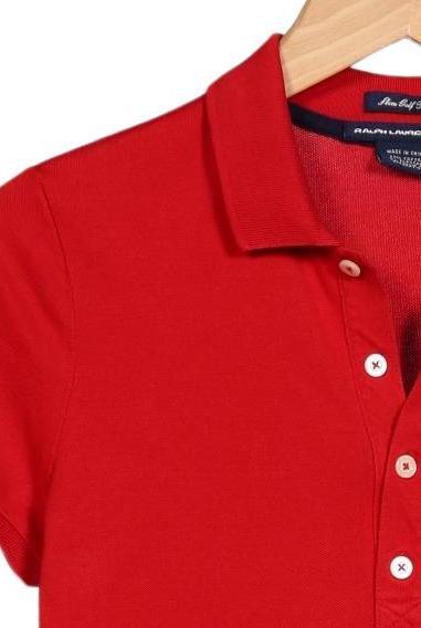 Polo Ralph Lauren Damen Poloshirt - Image 3