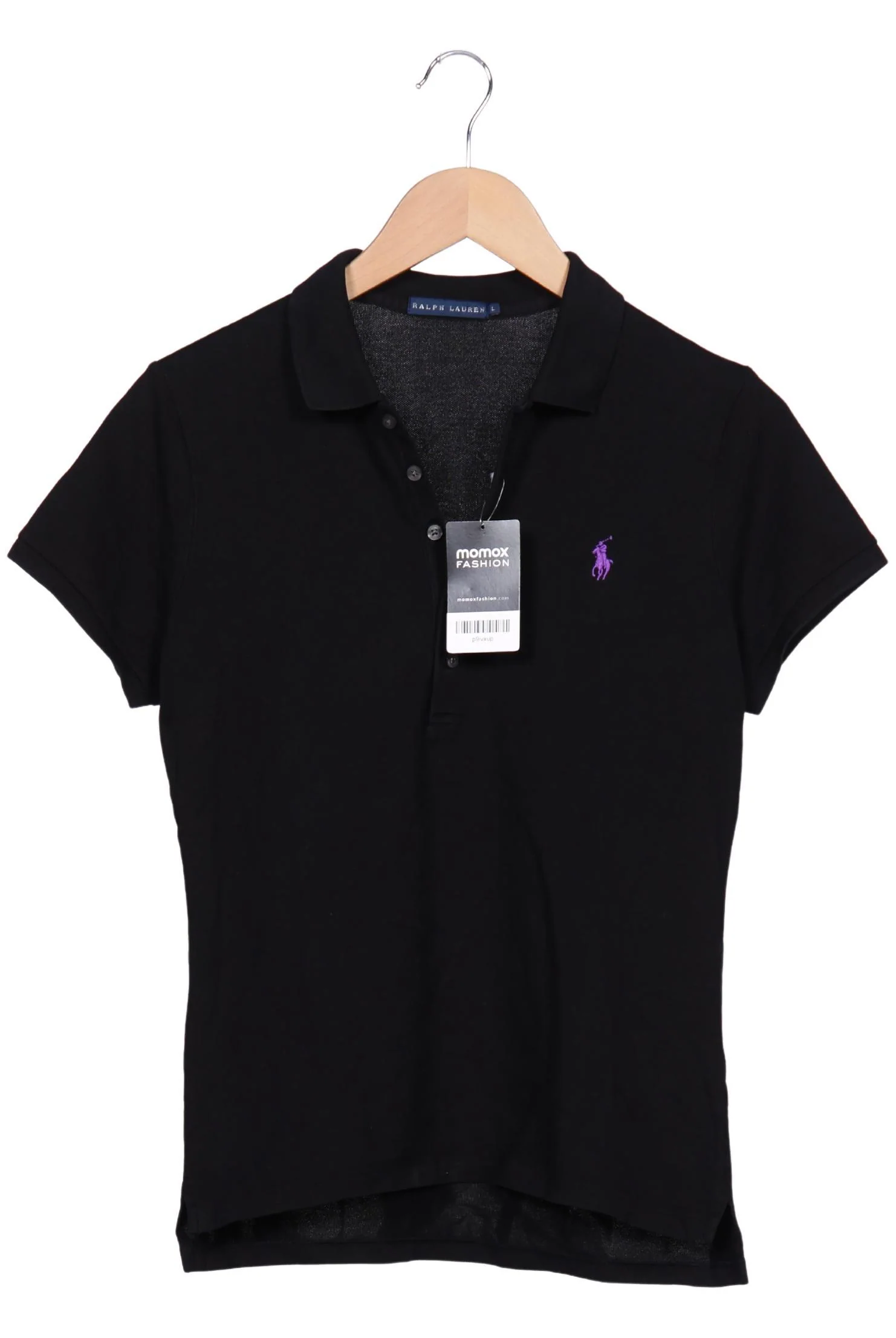 Polo Ralph Lauren Damen Poloshirt