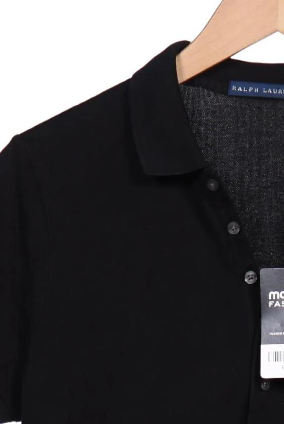 Polo Ralph Lauren Damen Poloshirt - Image 2