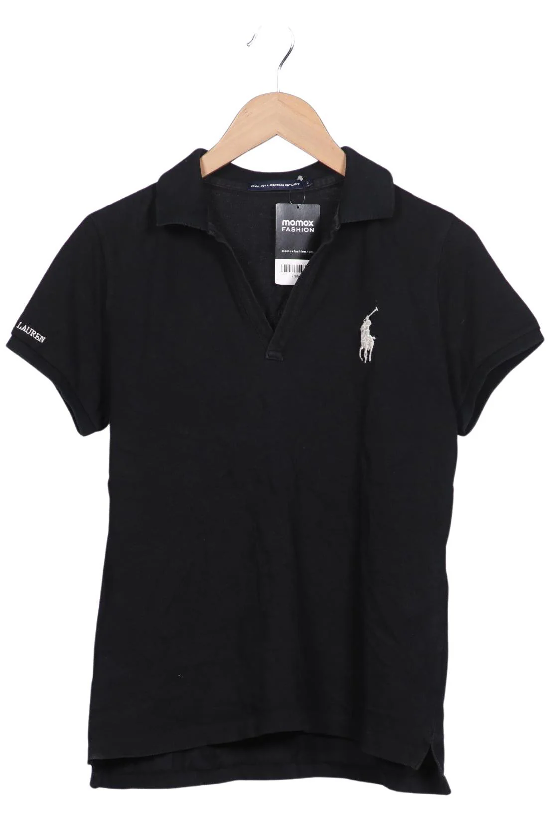 Polo Ralph Lauren Damen Poloshirt