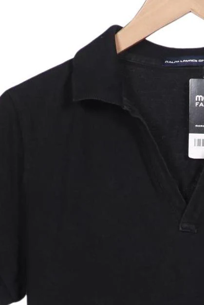 Polo Ralph Lauren Damen Poloshirt - Image 2