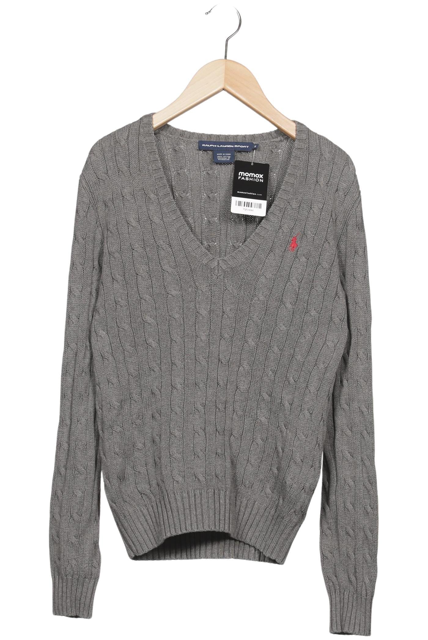 Polo Ralph Lauren Damen Pullover