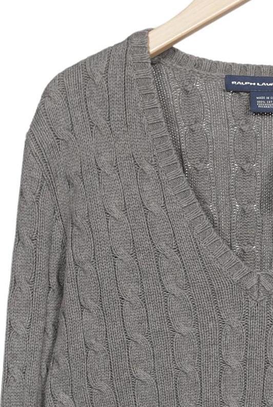Polo Ralph Lauren Damen Pullover - Image 3
