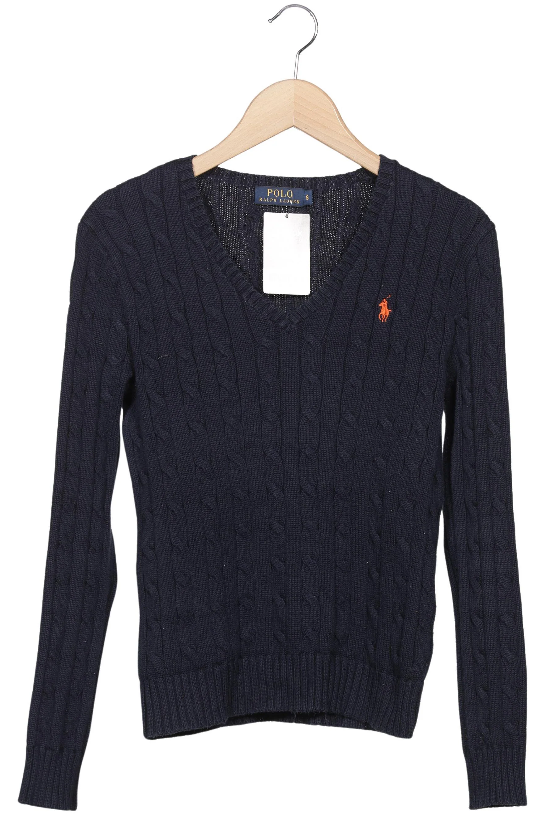 Polo Ralph Lauren Damen Pullover