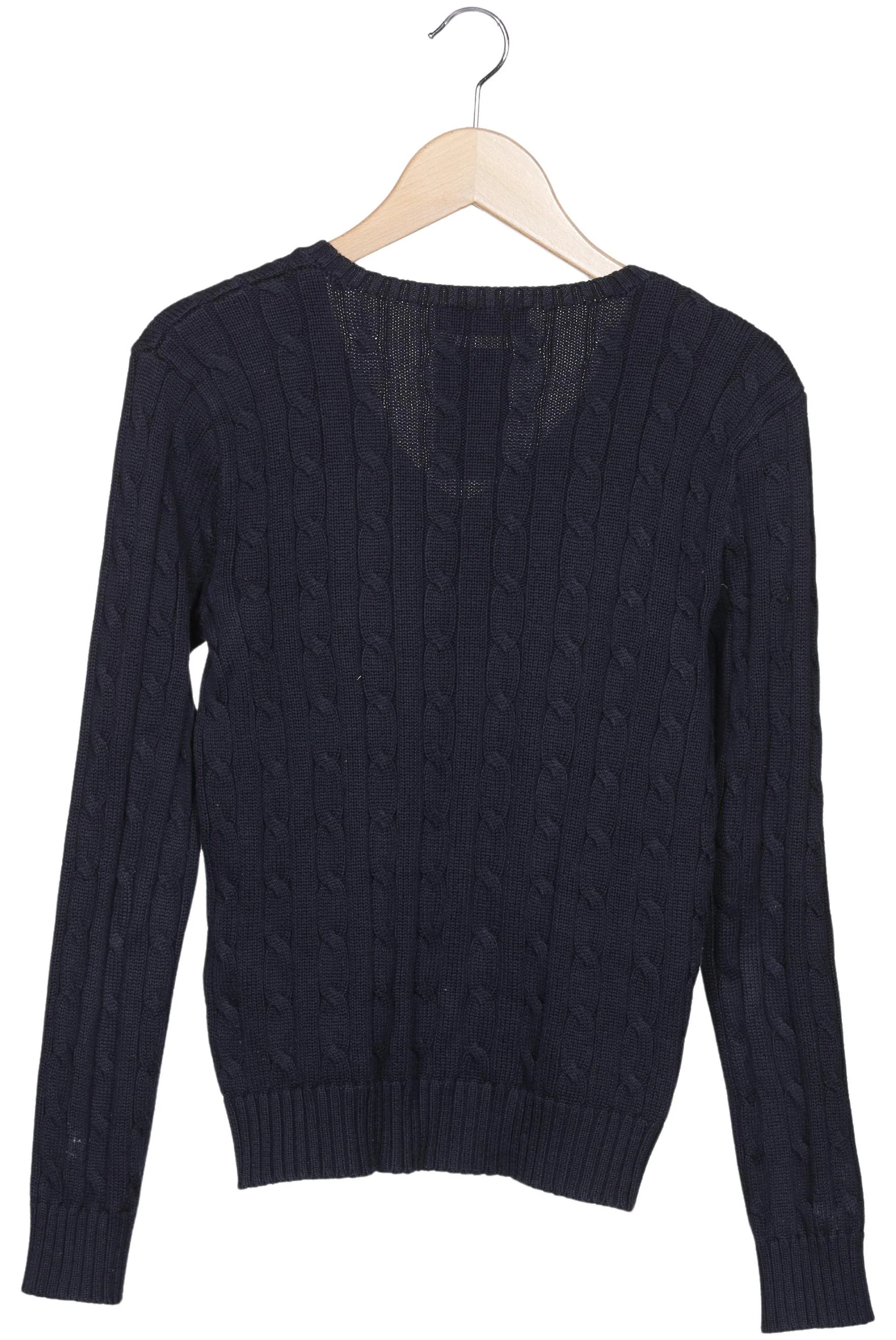 Polo Ralph Lauren Damen Pullover - Image 2